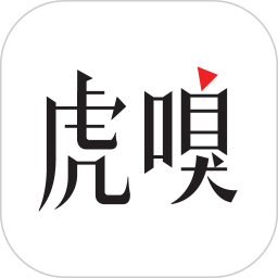 完美体育:如何提升你的运动表现和技能