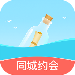 完美体育:如何提升你的运动表现和技能